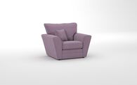 Tunstall Armchair | Tunstall Sofa Range | ScS