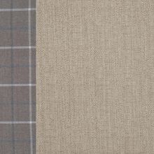 LISBON-BEIGE-HOY-BEIGE