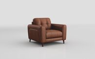 Provezza Armchair | Provezza Sofa Range | ScS