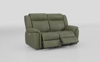 Elland 2 Seater Power Recliner Sofa | Elland Sofa Range | ScS