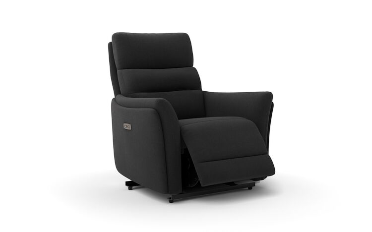 Cleveley Power Recliner Chair | Cleveley Sofa Range | ScS