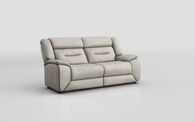 Massari 3 Seater Sofa | Massari Sofa Range | ScS