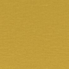 Scilla acid green 600