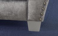 Living Esme Fabric 1 Corner 2 Sofa | Esme Sofa Range | ScS