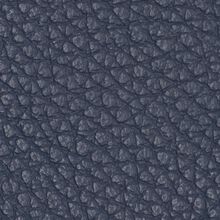 ARABIS-MIDNIGHT-BLUE-540