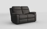 Calboli 2 Seater Sofa