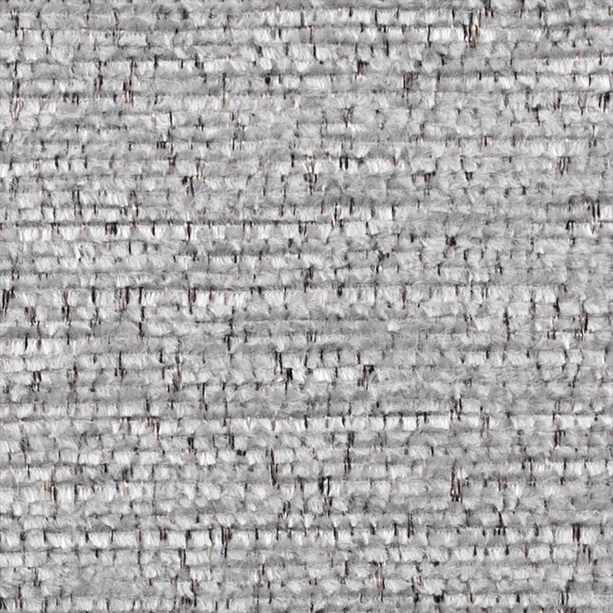 Osmalto medium grey 835