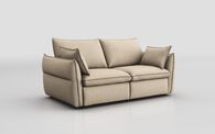Canossa 2 Seater Sofa | Canossa Sofa Range | ScS