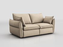 Canossa 2 Seater Sofa | Canossa Sofa Range | ScS