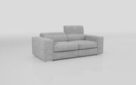Frigento 2 Seater Sofa | Frigento Sofa Range | ScS