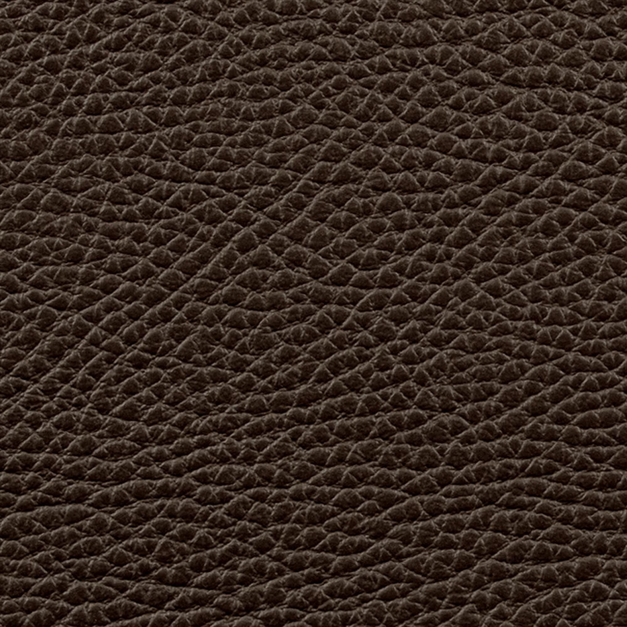 Macadamia coffee 740