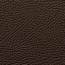Macadamia coffee 740