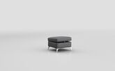 Gattolino Storage Footstool