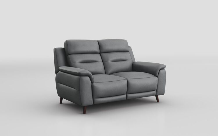 Casalecchio 2 Seater Sofa | Casalecchio Sofa Range | ScS