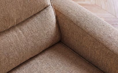 Panigale Armchair | Panigale Sofa Range | ScS