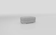 Frigento Ottoman | Frigento Sofa Range | ScS