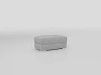 Frigento Ottoman | Frigento Sofa Range | ScS