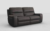Lugo 3 Seater Sofa