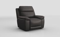 Montefiorino Armchair | Montefiorino Sofa Range | ScS