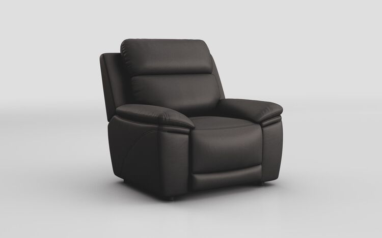 Montefiorino Armchair | Montefiorino Sofa Range | ScS