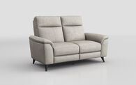 Saliceto 2 Seater Sofa | Saliceto Sofa Range | ScS