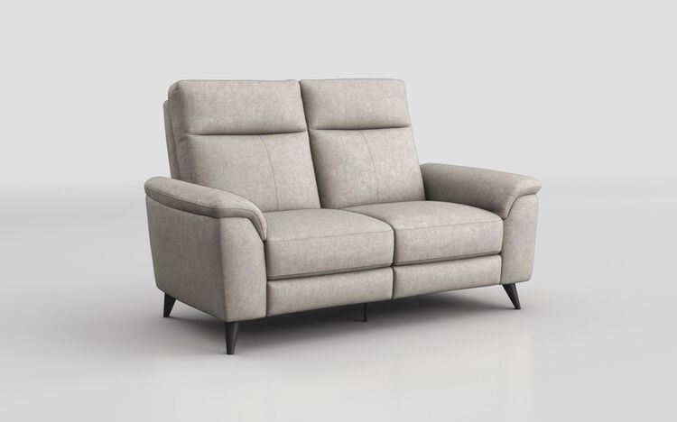 Saliceto 2 Seater Sofa | Saliceto Sofa Range | ScS