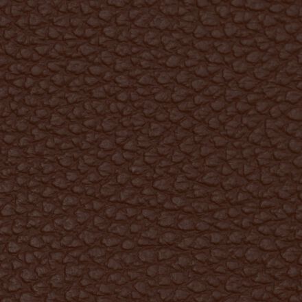 Casalecchio Storage Footstool | Casalecchio Sofa Range | ScS