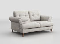 Selvapiana 2 Seater Sofa | Selvapiana Sofa Range | ScS