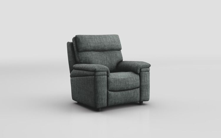 Portile Armchair | Portile Sofa Range | ScS