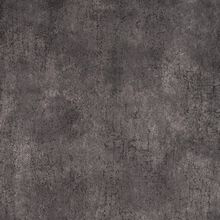 PERVINCA-ANTHRACITE-853