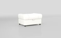 Elland Large Storage Footstool | Elland Sofa Range | ScS