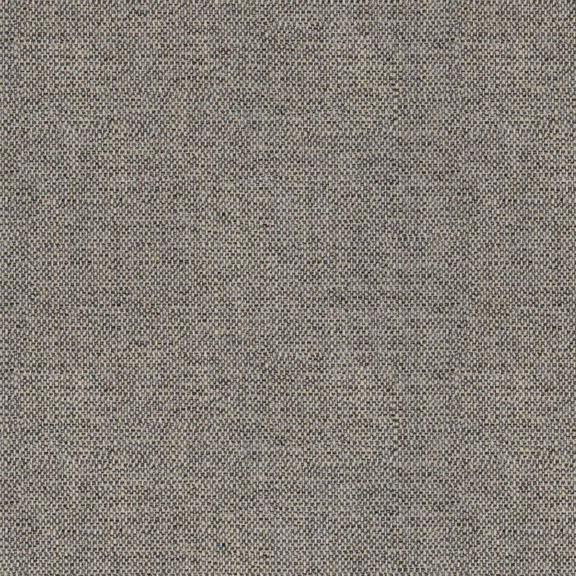 Campanula taupe 810