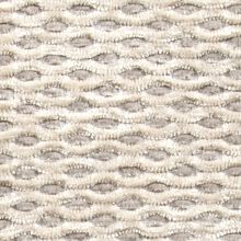 AMBRETTA-OPTICAL-WHITE-000