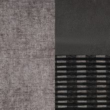 SOHO-COLLECTION-GREY-2