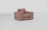 Fincham Armchair | Fincham Sofa Range | ScS