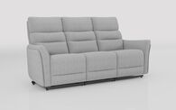 Cleveley 3 Seater Sofa | Cleveley Sofa Range | ScS