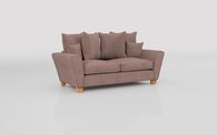 Tenbury 3 Seater Scatter Back Sofa | Tenbury Sofa Range | ScS
