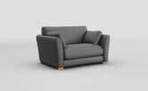 Torri Snuggle Chair