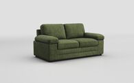 Pianorso 2 Seater Sofa | Pianorso Sofa Range | ScS