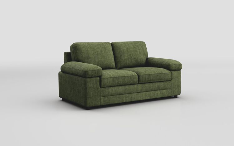 Pianorso 2 Seater Sofa | Pianorso Sofa Range | ScS