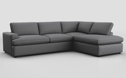 Selvola 3 Corner 1 Right Hand Facing Chaise | Selvola Sofa Range | ScS