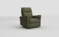 Fusignano Armchair | Fusignano Sofa Range | ScS