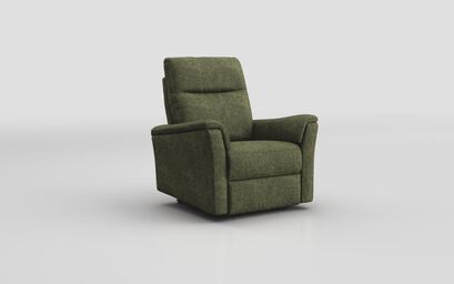 Fusignano Armchair | Fusignano Sofa Range | ScS