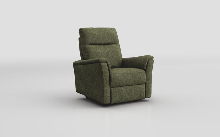 Fusignano Armchair | Fusignano Sofa Range | ScS