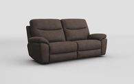 Argenta 3 Seater Sofa | Argenta Sofa Range | ScS