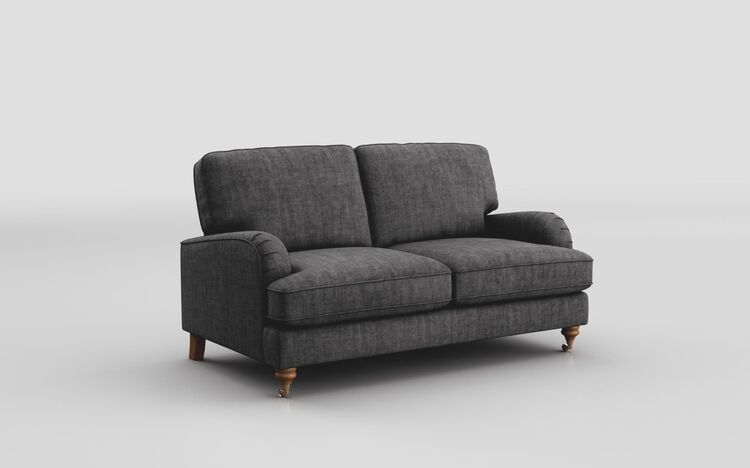 Budrio 2 Seater Sofa | Budrio Sofa Range | ScS