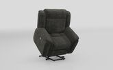 Elland Lift & Rise Power Chair