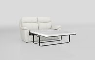 Eldwick 3 Seater Sofa Bed | Eldwick Sofa Range | ScS