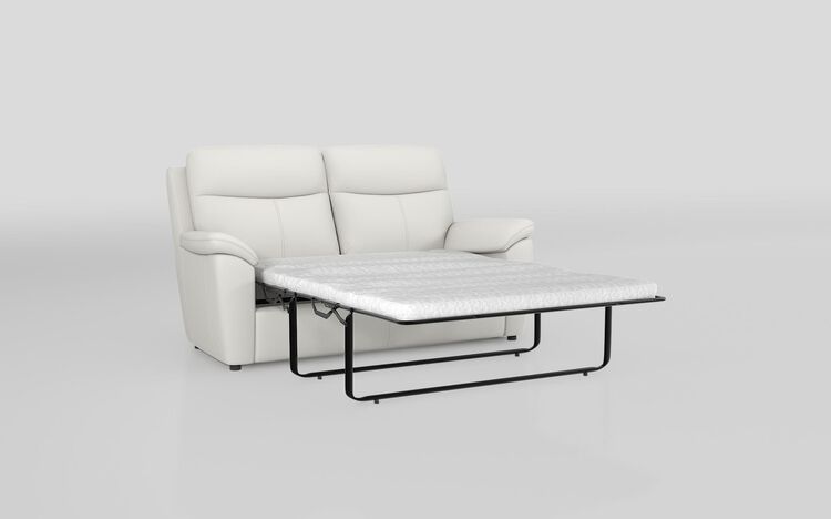 Eldwick 3 Seater Sofa Bed | Eldwick Sofa Range | ScS