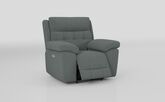 Belford Power Recliner Chair